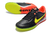 Nike Tiempo React Legend Pro Futsal na internet