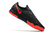 Nike Phantom GT Pro Society - comprar online