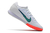 Nike Mercurial Vapor Pro Futsal - comprar online