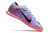 Nike Mercurial Vapor Elite Futsal na internet