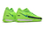 Nike Phantom GT Academy DF Futsal - Pro Direct Importados 