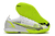Nike Mercurial Vapor Pro Futsal
