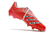 Adidas Predator Absolute FG - comprar online