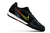 Nike Mercurial Vapor Pro Futsal - comprar online