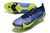 Nike Mercurial Vapor Elite SG na internet