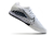 Nike Mercurial Vapor Pro Futsal - comprar online