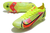 Nike Mercurial Vapor Elite SG na internet