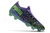 Puma Ultra 1.1 FG - comprar online