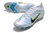 Nike Mercurial Vapor Elite SG na internet