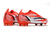 Nike Mercurial Vapor Elite CR7 FG - Pro Direct Importados 