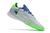 Adidas X Speedflow Futsal - comprar online