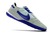 Nike Streetgato Futsal - comprar online