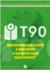 REFIL T90 - ( Rodriguinho ) - Pacotes T90 e T30 - Versão e Valores de Janeiro/2024 - Herbagym