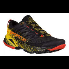 MEN'S LA SPORTIVA AKASHA II