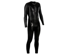 ROKA MEN'S MAVERICK WETSUIT