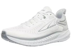 Altra Torin 7 Men's Shoes - White