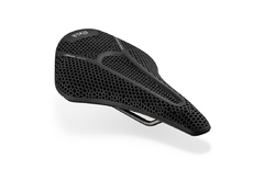 Fizik Vento Argo R3 Adaptive Saddle