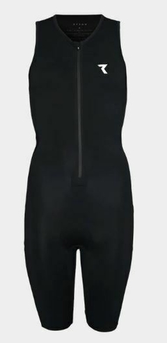 RYZON Sleeveless Tri Suit Women