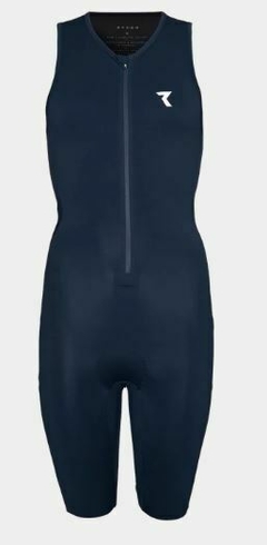 RYZON Sleeveless Tri Suit Women