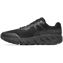 Arcus Women's RB9X GTX - TrueBlack