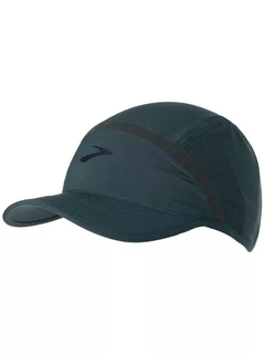 Brooks Core Base Hat