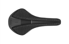 Fizik Antares 00 Versus Evo Adaptive Saddle