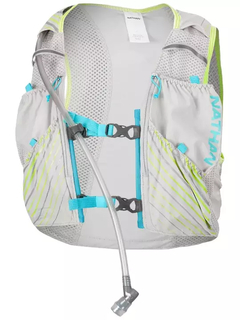 Nathan Women's Pinnacle 12L Hydration Vest