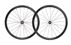 Campagnolo Hyperon Ultra Disc Brake Wheelset