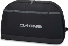 Dakine Bike Roller Bag Travel Case for Mountain, Road, Gravel, and Fat Bike