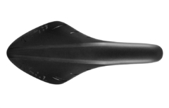 Fizik Arione R1 Carbon Braided Saddle