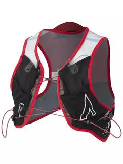 UltrAspire Bronco Race Vest