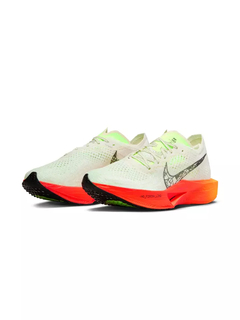 Nike Vaporfly Next% 3 Men's Shoes - white