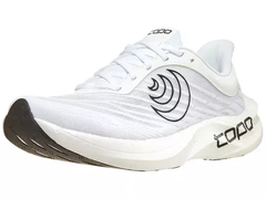 Topo Athletic Cyclone 2 Women's Shoes - White/Black