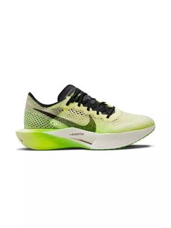 Nike Vaporfly Next% 3 Men's Shoes - luminuous