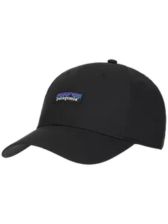 Patagonia Core Airshed Cap