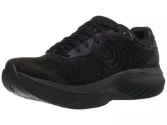 Topo Athletic Atmos Men's Shoes - black