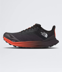 Men’s VECTIV Infinite 2 Shoes