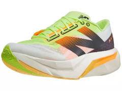 New Balance FuelCell SuperComp Elite v4 Men's Shoes - Wht