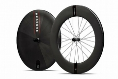 RESERVE 99|Disc DT Swiss 240 Carbon Disc Brake Wheelset