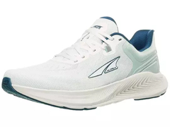 Altra Provision 8 Men's Shoes - white