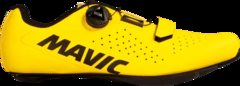 MAVIC COSMIC BOA