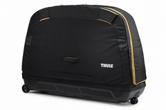 THULE RoundTrip Road Bike Travel Case