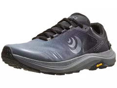 Topo Athletic MT-5 Men's Shoes - Black/Charcoal