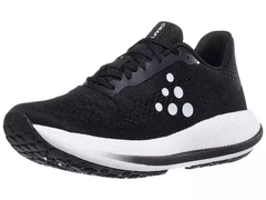 Craft Pacer Men's Shoes - Black/White