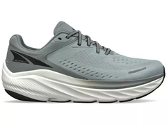Altra VIA Olympus 2 Men's Shoes - Gray