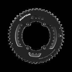 ROTOR 110x4 Round Ring - 11/12s Compatible