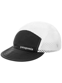 Patagonia Duckbill Cap