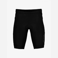 Orca Athlex Tri Short