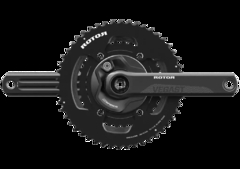 Rotor INspider Vegast Bundle