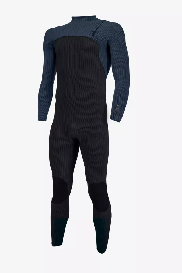 O'NEILL HYPERFREAK COMPX 2+MM ZIPLESS FULL WETSUIT